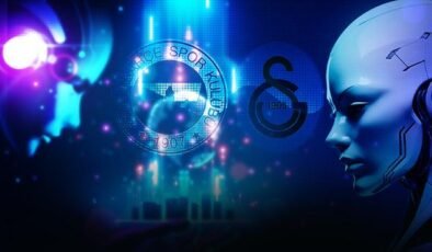 Fenerbahçe'nin beraberliği sonrası her şey değişti! Yapay zekadan olay şampiyonluk tahmini