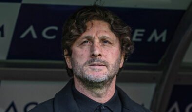 Fatih Tekke'den oyun eleştirisi: 'Bu kabul edilebilir bir şey değil'