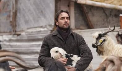 Taşacak Bu Deniz dizisinin yeni bölümü neden yok? Taşacak Bu Deniz yeni bölüm ne zaman?