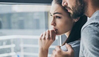 Aşkı takıntıya dönüştürmeye en yatkın 5 burç: Bu burçlar romantik ilişkilerde her an saplantıya sürüklenebilir…