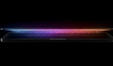 A18 Pro işlemcili MacBook'un olası fiyatına yönelik çarpıcı tahmin