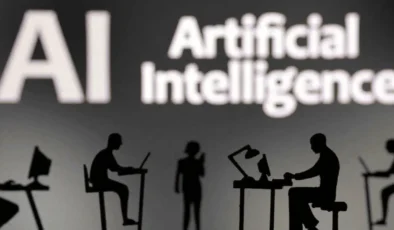 Hollywood'dan, yapay zeka uygulamasına telif ihlali gerekçesiyle tepki