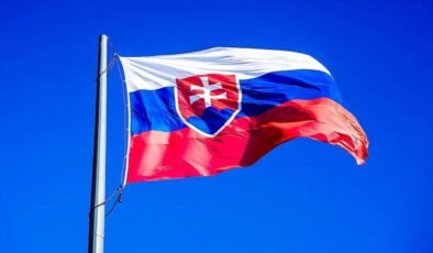 Slovakya, Ukrayna’ya elektrik tedarikini durdurdu