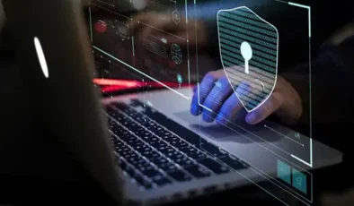 Resmi siteleri kopyalamışlar… 'Yurt dışına vize' yalanıyla milyonluk vurgun!