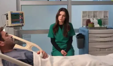 Uzak Şehir dizisinin yeni bölümü ne zaman? Uzak Şehir dizisinin son bölümünde ne oldu?