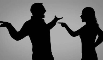 Aldatılmaya asla tahammülü olmayan 4 burç: Bu burçlar için ihanetin kesinlikle telafisi yok