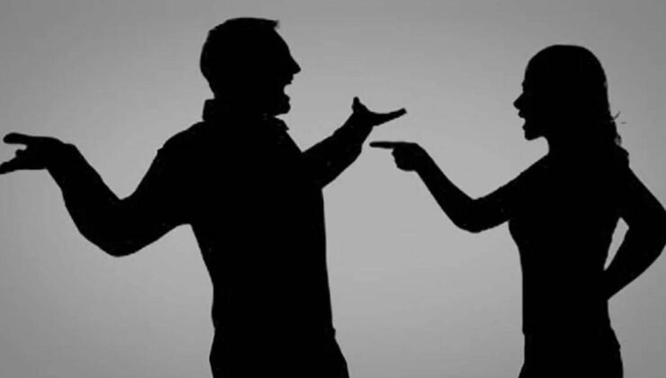 Aldatılmaya asla tahammülü olmayan 4 burç: Bu burçlar için ihanetin kesinlikle telafisi yok