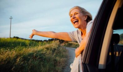 Asla büyümeyen 5 burç: Bu burçlar içindeki çocuk ruhu hiçbir zaman kaybetmiyor…