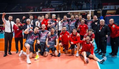 Ziraat Bankkart, Galatasaray HDI Sigorta'ya set vermedi!