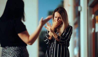 Kendini sabote etme eğiliminde olan 3 burç…