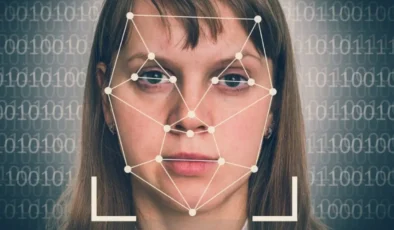 İnsan yüzü ve kimliğinin telifle korunması; Avrupa radikal bir çözüme gidiyor