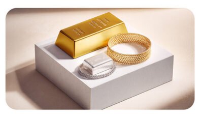 E-ticaret ile yatırım amaçlı alışverişlerde tercihler değişti