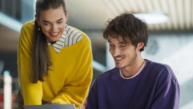 “Yarının Teknoloji Liderleri” yarışmasına başvurular devam ediyor