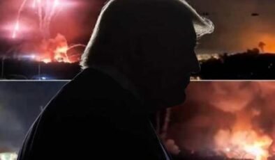 SON DAKİKA HABERLER: ABD'nin sır silahı: Discombobulator! Rus ve Çin roketlerini kilitledi