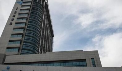 İŞKUR Gençlik Programından bir yılda 211 bin 563 genç faydalandı