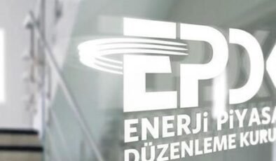Enerjide fiyat manipülasyonu ayarı yapıldı