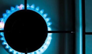 EPDK'dan doğal gaz abonelerine kolaylık: Fatura ve ödemelerde yeni uygulama