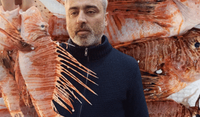 Satışı yasak ama özel müşterileri var! 'Zehir etinde değil'