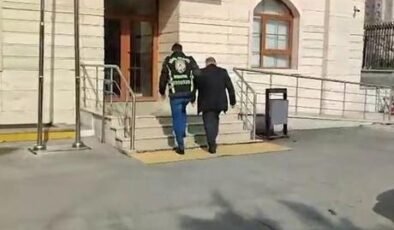 Esenyurt’ta servis şoförü ile sürücü kavgası kamerada: İki sürücüye para cezası