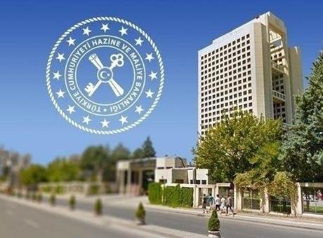 Bütçe uygulama sonuçları belli oldu