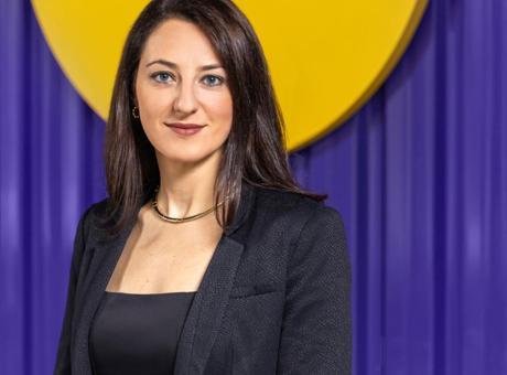 Geçen yılın Ramazan ayında en çok bu ürünlere talep arttı