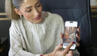 Doğum günü sürprizi kabusa döndü! 'Son derece inandırıcı bir sistem kurmuşlar'