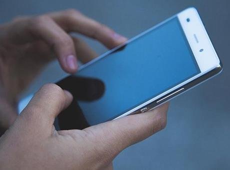 Hukukçulardan IBAN ile para transferi yapanlara uyarı