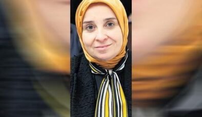 Aşı reddine yaptırım teklifine ‘sosyal’ linç