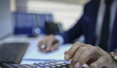 Ulaştırma ve Altyapı Bakanlığı 30 işçi istihdam edecek