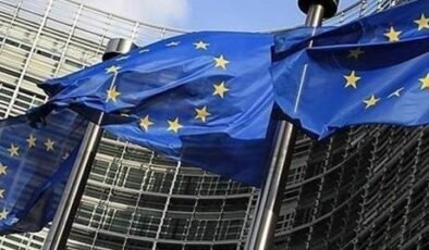 AB, tartışmalı 'Made in Europe' planını tekrar erteledi