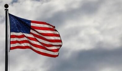 ING: Ticaret savaşında gerginliğin tırmanma riski geçen yıla göre daha yüksek