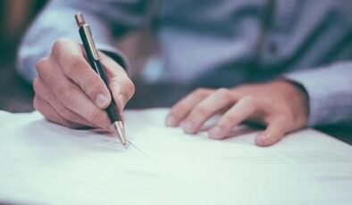 Özelleştirme İdaresi Başkanlığı 14 taşınmazı satacak