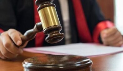 Yer: Beşiktaş… Ev sahibinin icra takibi ters tepti! 'Eksik kira’ oyununu mahkeme bozdu