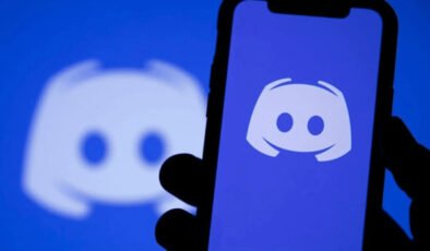 Discord’dan yaş doğrulamasında geri adım