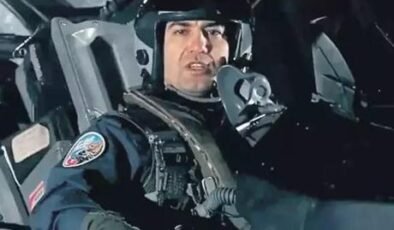 MSB'den Balıkesir'de düşen F-16 uçağıyla ilgili son dakika açıklaması