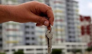 Kira geliri elde edenler için beyan süresi 1 Mart'ta!