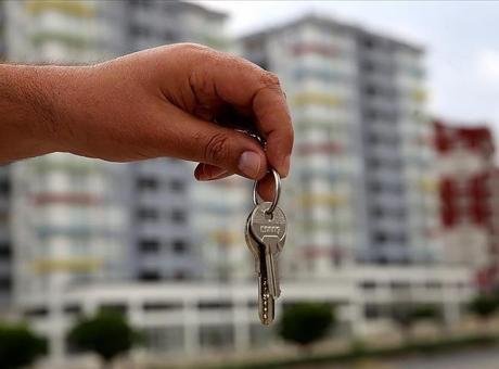 Kira geliri elde edenler için beyan süresi 1 Mart'ta!