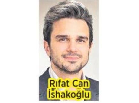 E-ticarette rekabet artık sistemlerde