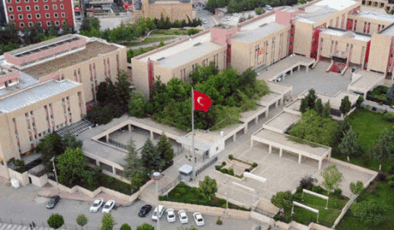 Miras kavgası kan dondurdu! Hakkını isteyen 70 yaşındaki kadına kardeşlerinden tehdit ve darp