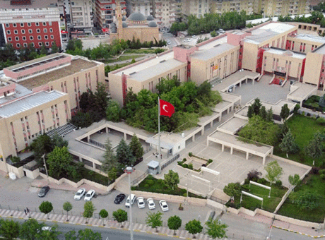 Miras kavgası kan dondurdu! Hakkını isteyen 70 yaşındaki kadına kardeşlerinden tehdit ve darp