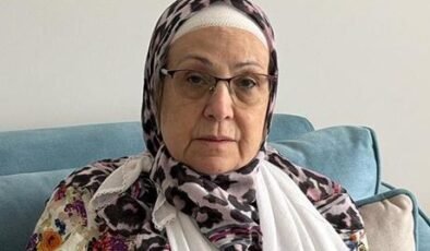 Tek suçu kadın olmak: Kardeşim nasıl böyle bir şey yapar? Şok oldum