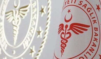 Bakanlıktan okullarda çocuklara yönelik 'uyuşturucu testi yapılacağı' iddialarına ilişkin açıklama