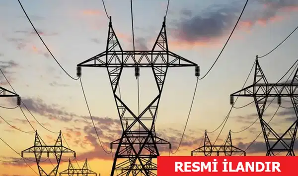 T.C. TUNCELİ 3. ASLİYE HUKUK MAHKEMESİ HAKİMLİĞİ