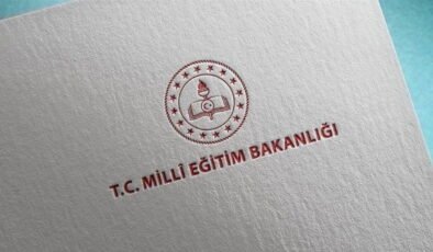 BİLSEM sınav sonuçları açıklandı mı, saat kaçta açıklanacak? 2026 MEB BİLSEM ön değerlendirme sonuç sorgulama ekranı…