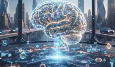 Yeni sunulan yapay zeka aracı sizin yerinize ödevlerinizi dahi yapabilir