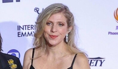 'Tehran' dizisinin yapımcısı Dana Eden kimdir? Dana Eden neden öldü?