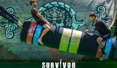 Survivor'da iletişim oyununu kim kazandı? 26 Şubat Survivor ödül oyununu hangi takım kazandı?