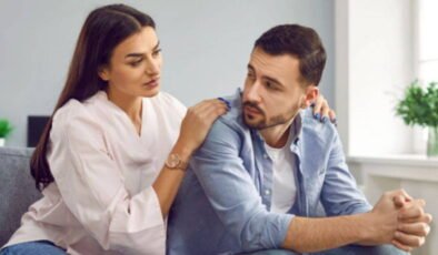 Platonik aşkı en çok yaşayan 5 burç: Bu burçlar duygusal derinliklerini başkalarıyla paylaşamıyor…