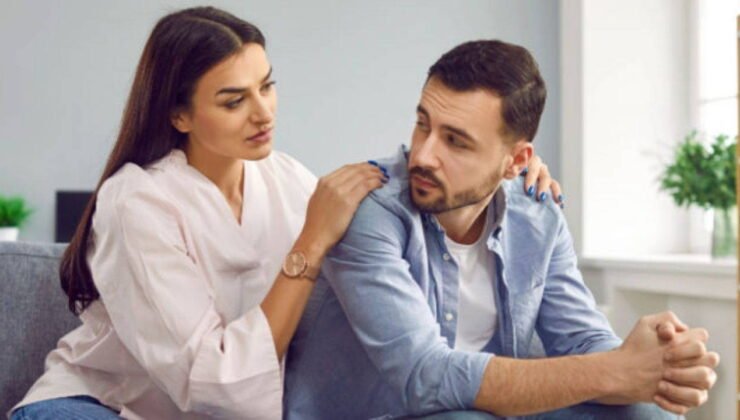 Platonik aşkı en çok yaşayan 5 burç: Bu burçlar duygusal derinliklerini başkalarıyla paylaşamıyor…