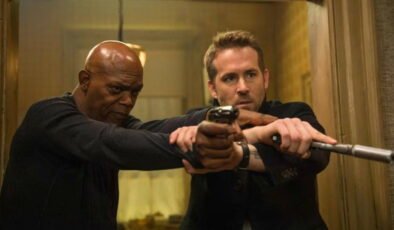 Belalı Tanık filminin konusu ne? Belalı Tanık filminin oyuncuları kim?